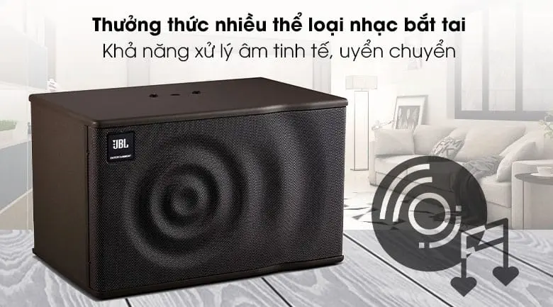Banner hình ảnh sản phẩm 4