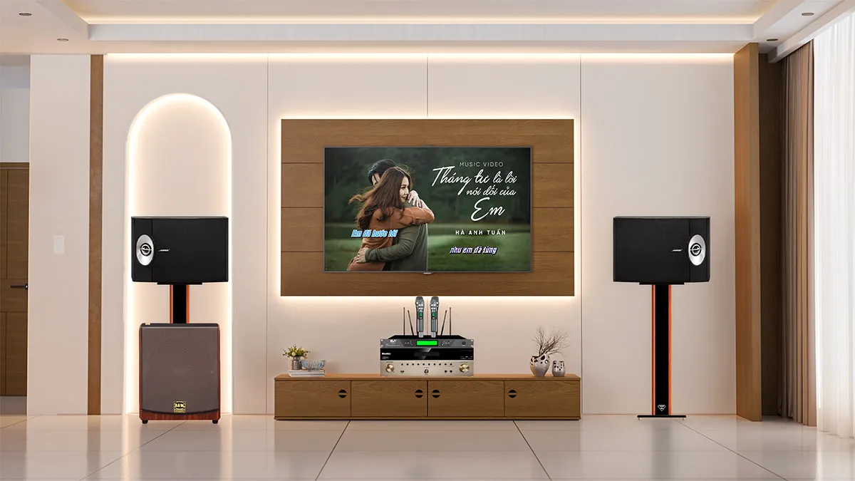 Banner hình ảnh sản phẩm 1
