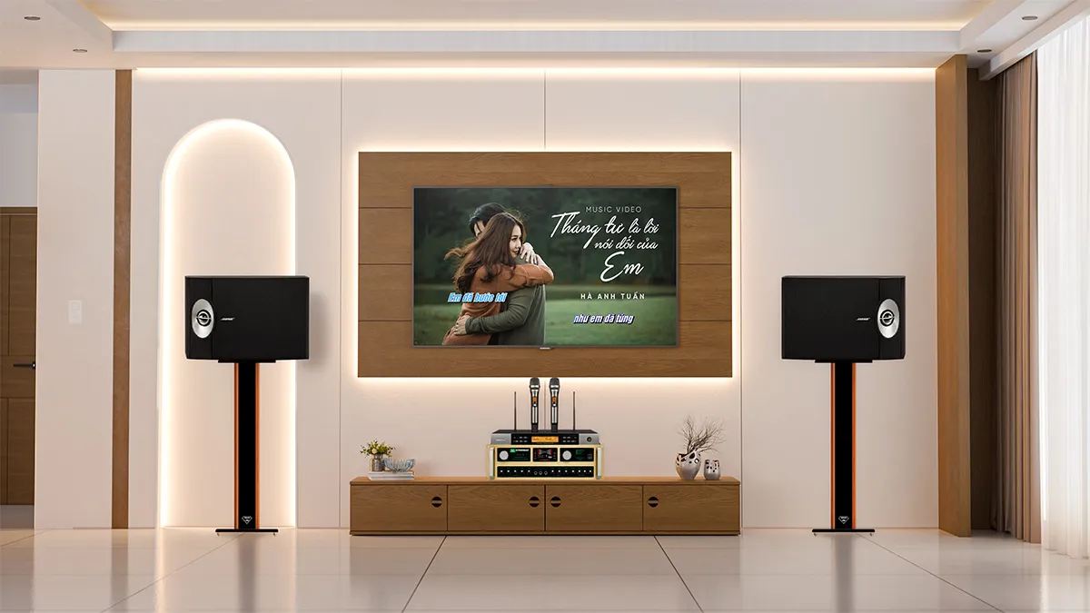 Banner hình ảnh sản phẩm 1