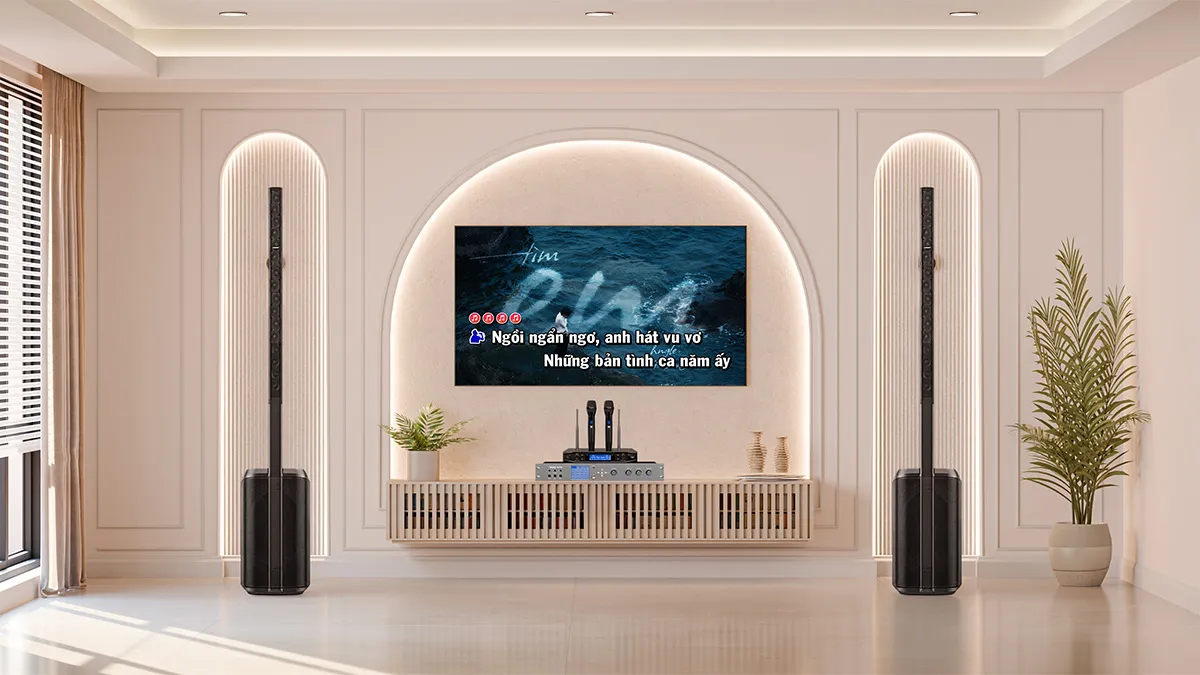 Banner hình ảnh sản phẩm 1