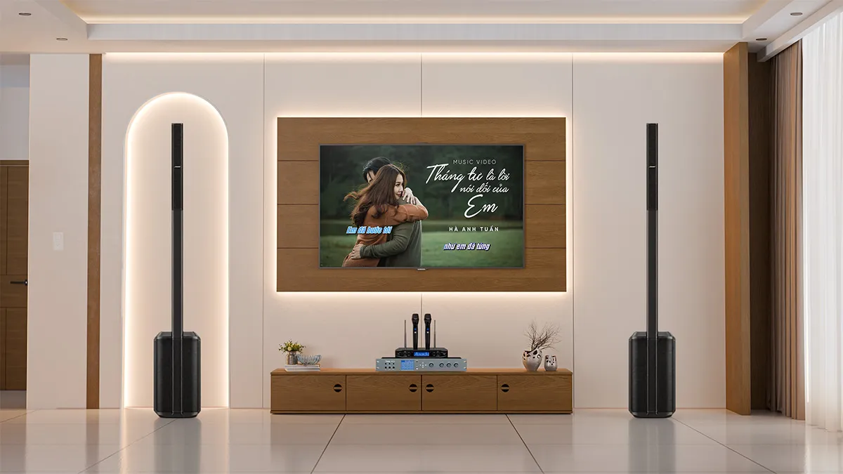 Banner hình ảnh sản phẩm 1