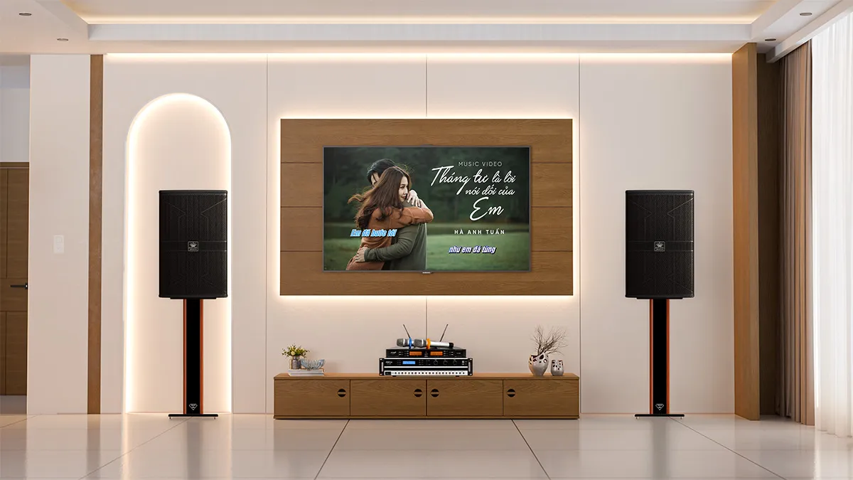 Banner hình ảnh sản phẩm 1