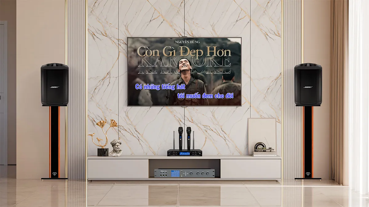Banner hình ảnh sản phẩm 1