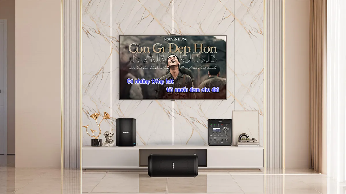 Banner hình ảnh sản phẩm 1