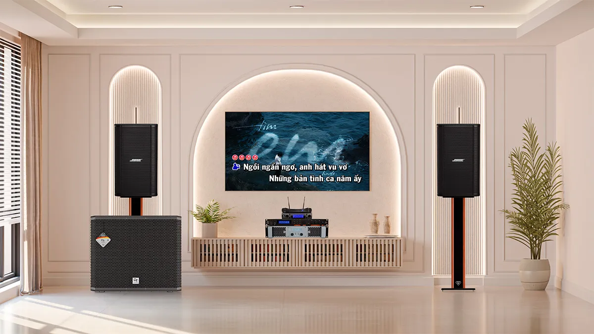 Banner hình ảnh sản phẩm 1