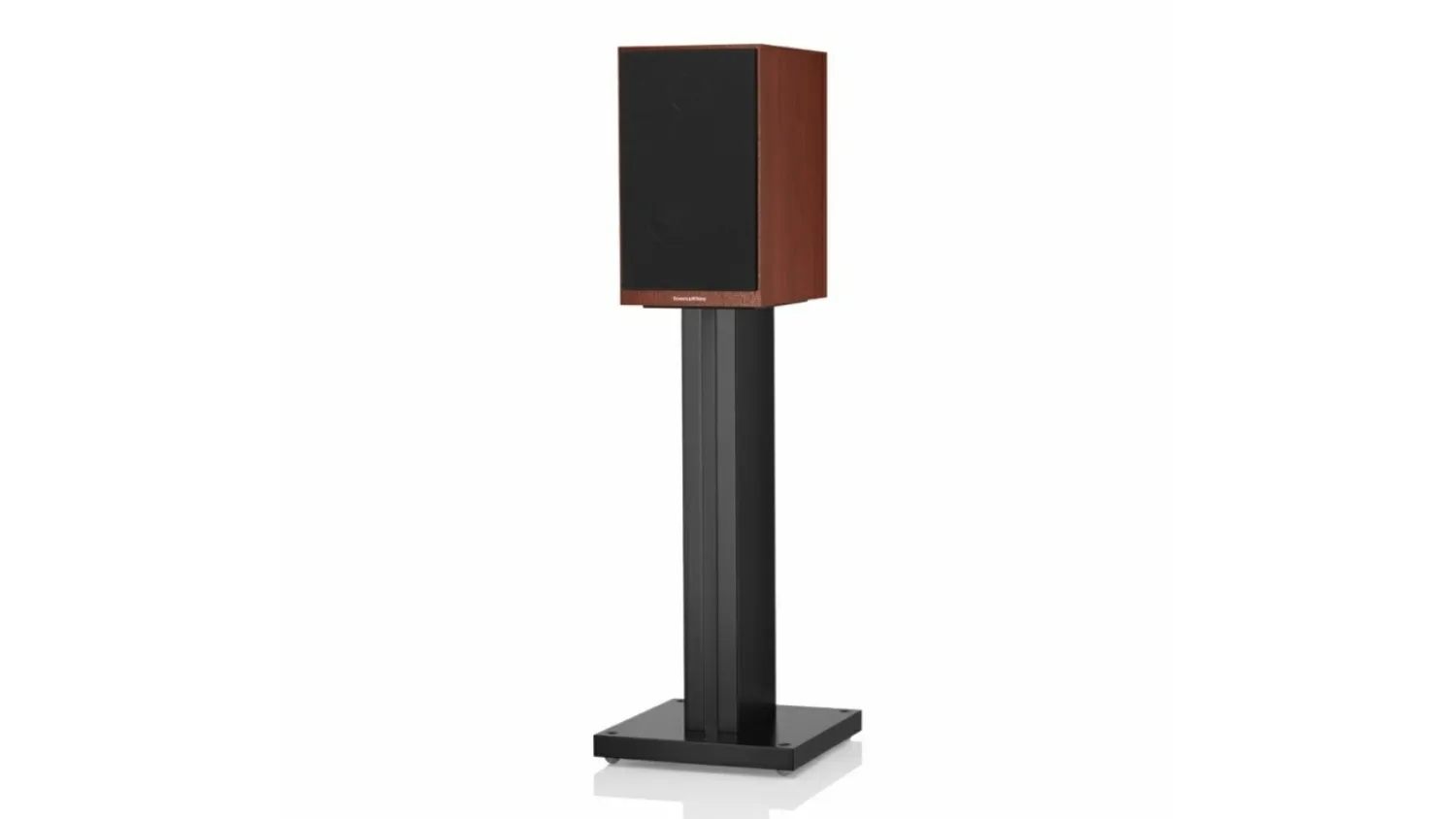 Mặt trước của Loa B&W 706 S2
