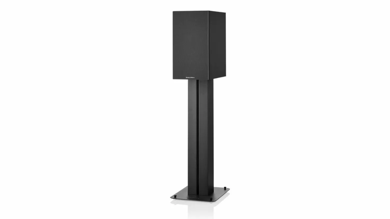 Mặt trước của 606 S2 Anniversary Edition