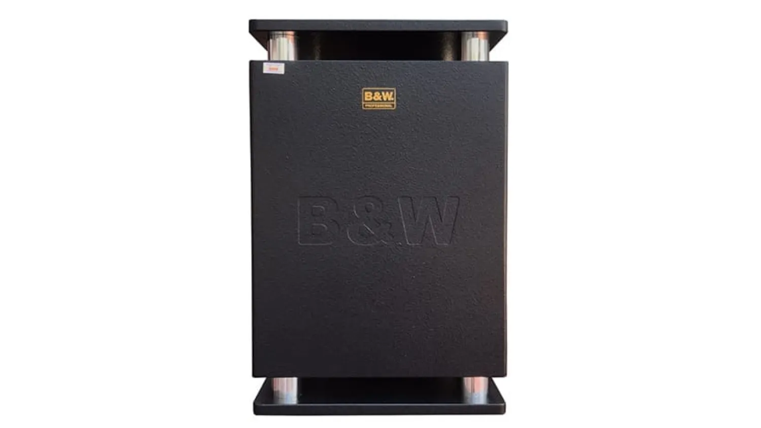 Ảnh sản phẩm Loa Sub B&W PRO 888 DUAL (2 bass 30) 1