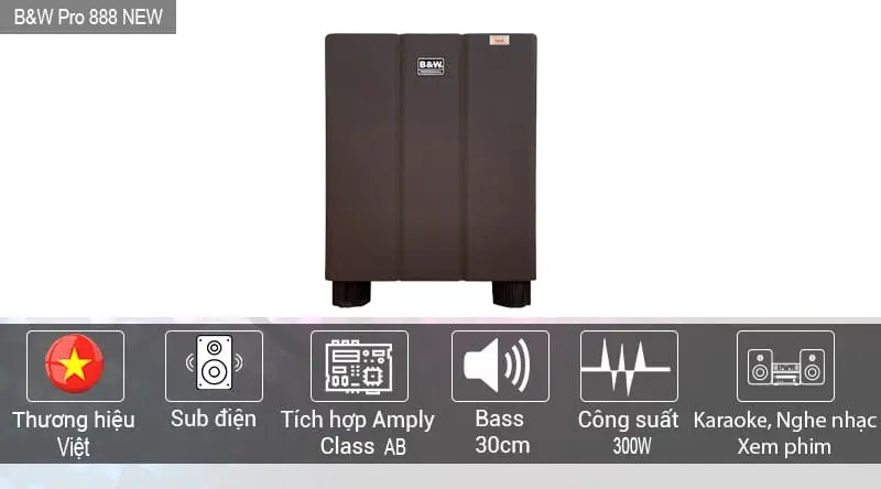 Banner hình ảnh sản phẩm 2