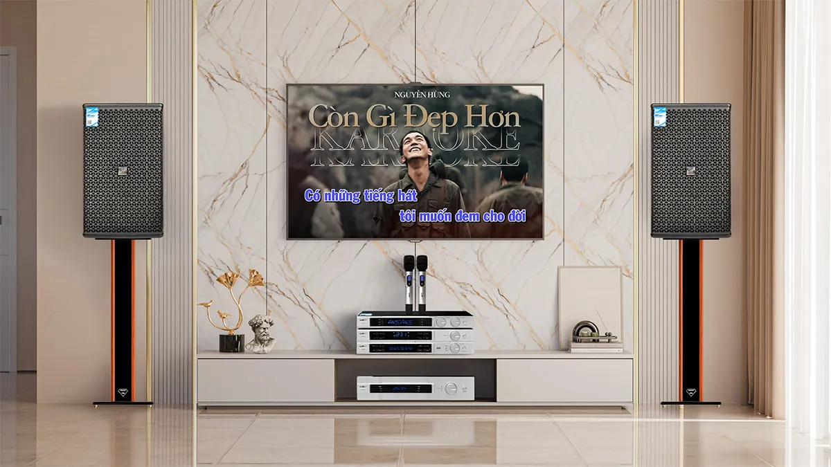 Banner hình ảnh sản phẩm 1