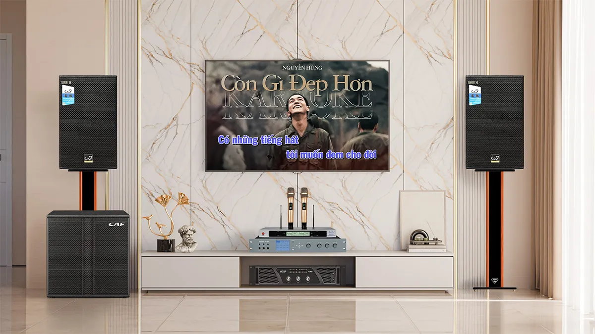Banner hình ảnh sản phẩm 1