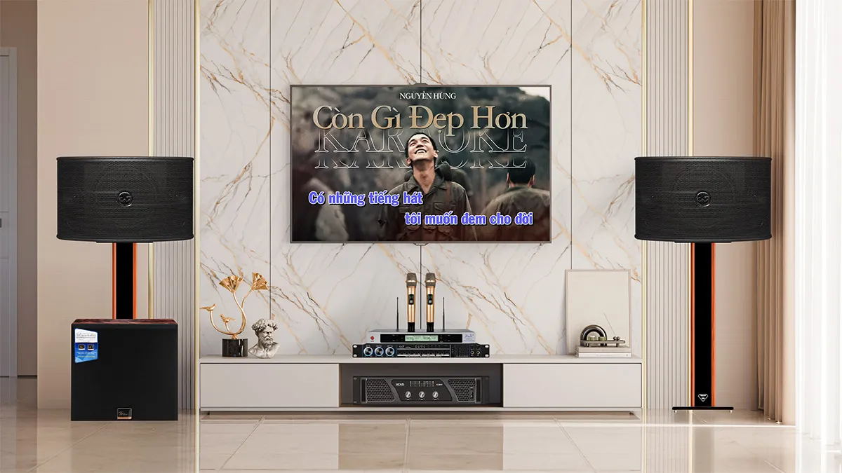 Banner hình ảnh sản phẩm 1