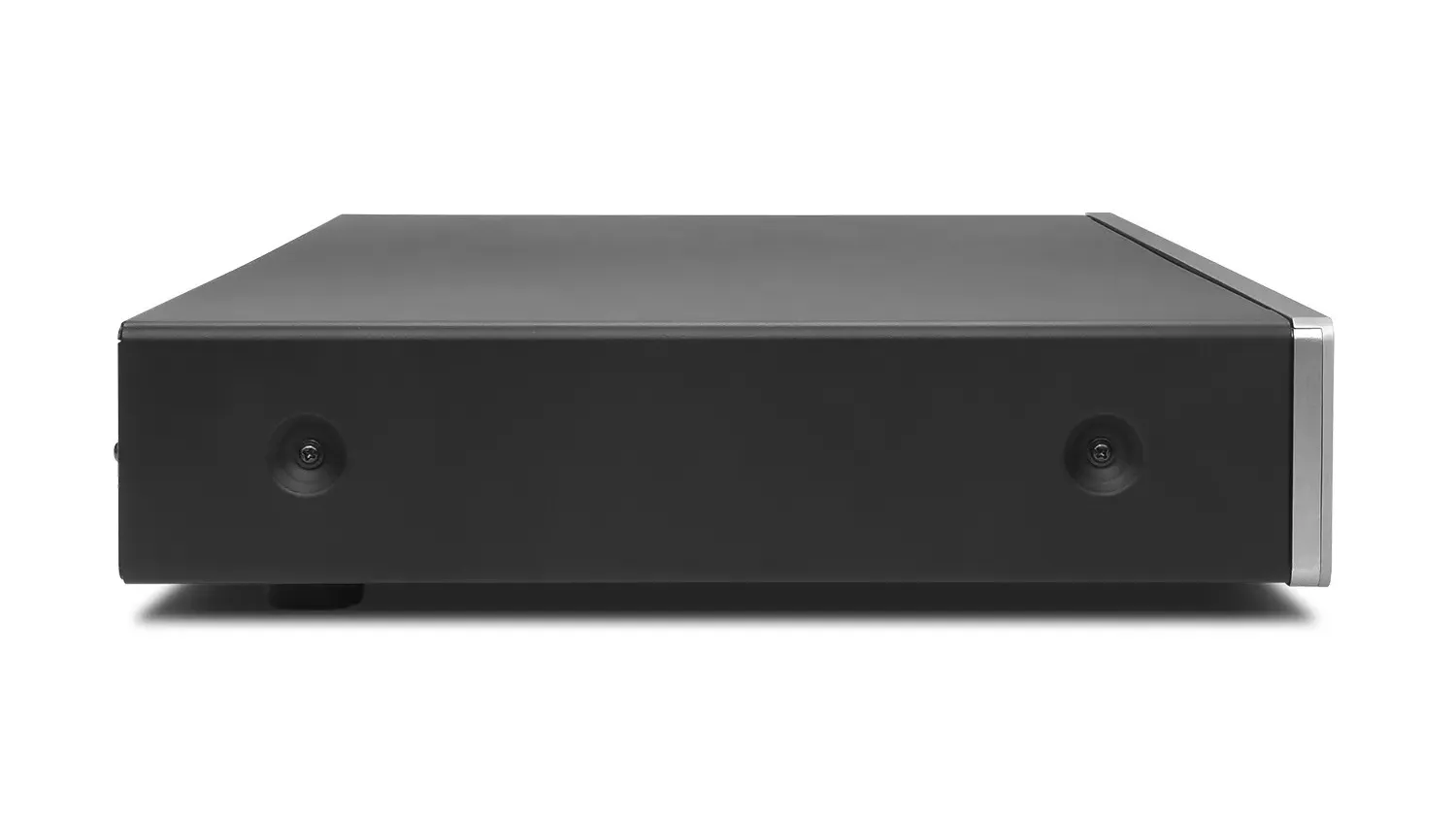 Mặt bên của Đầu CD Cambridge Audio AXC25