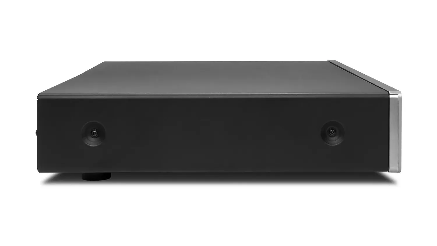 Mặt bên của Đầu CD Cambridge Audio AXC35