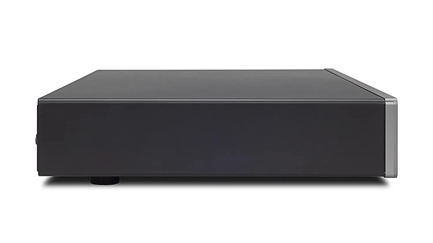 Mặt bên của Đầu CD CAMBRIDGE AUDIO CXC V2