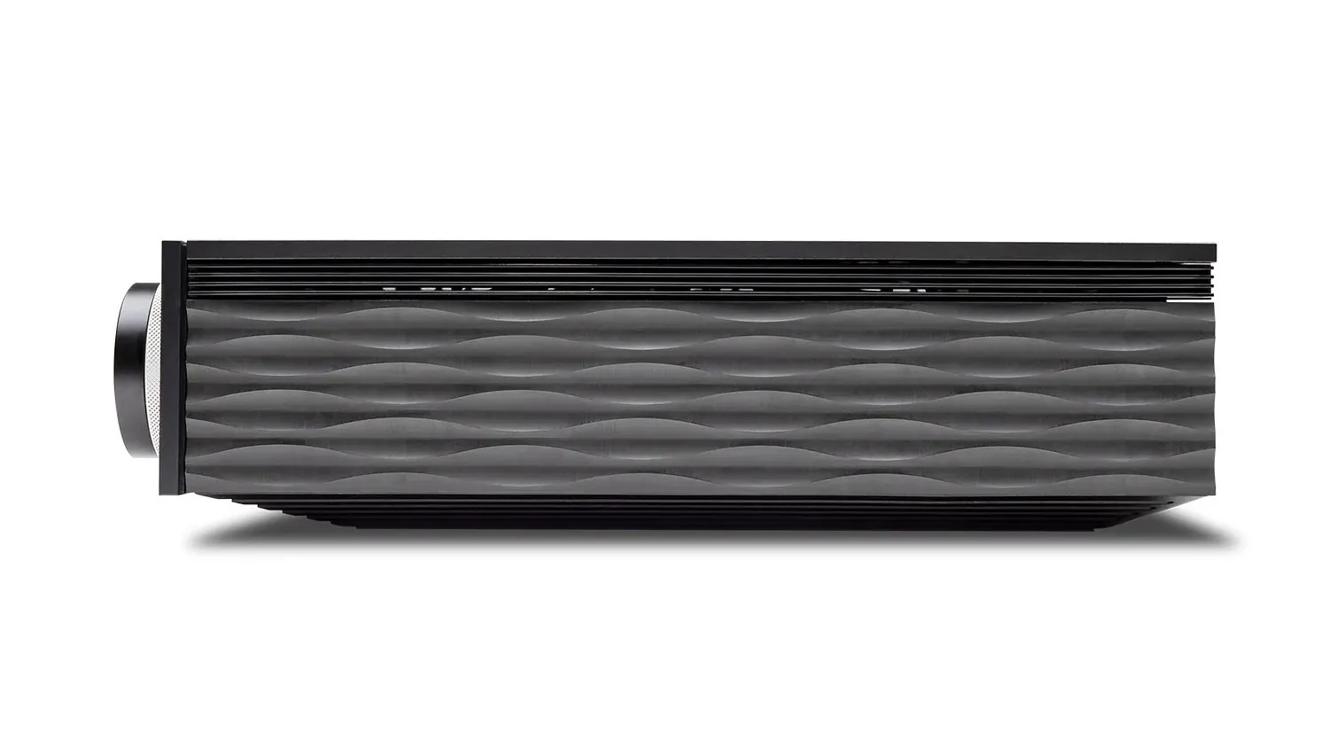 Ảnh sản phẩm Amply Cambridge Audio EVO 150 (Đầu phát nhạc số tích hợp) 4