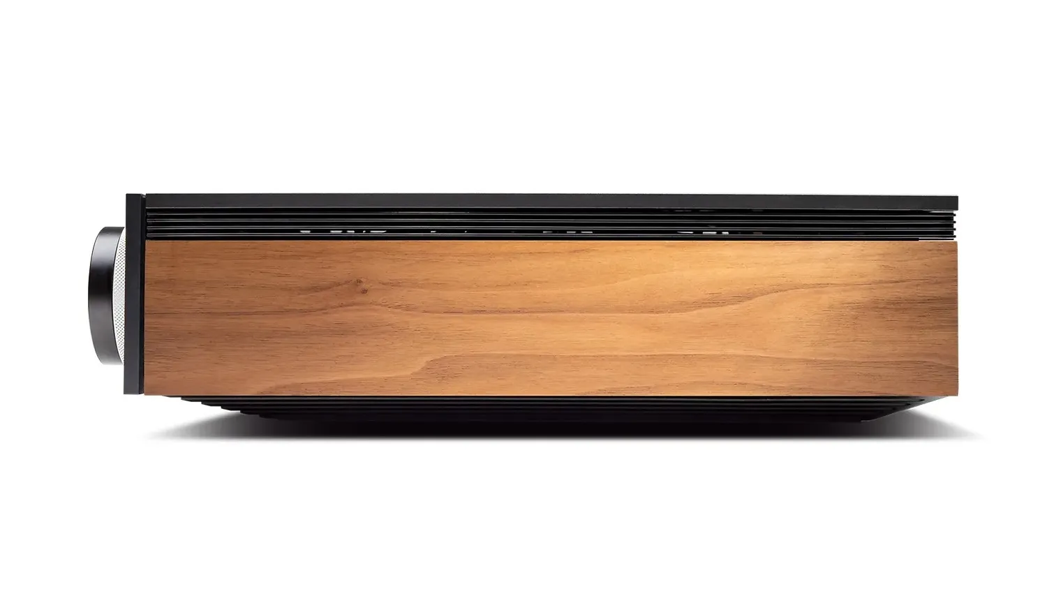 Mặt bên của AMPLY CAMBRIDGE EVO 75