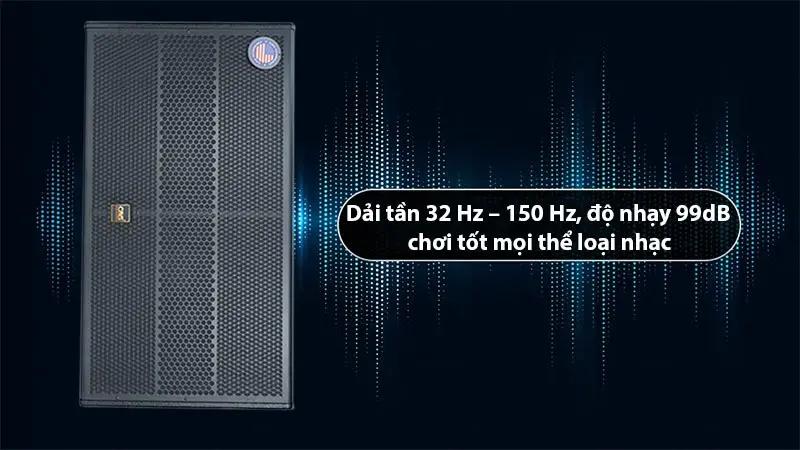 Banner hình ảnh sản phẩm 1