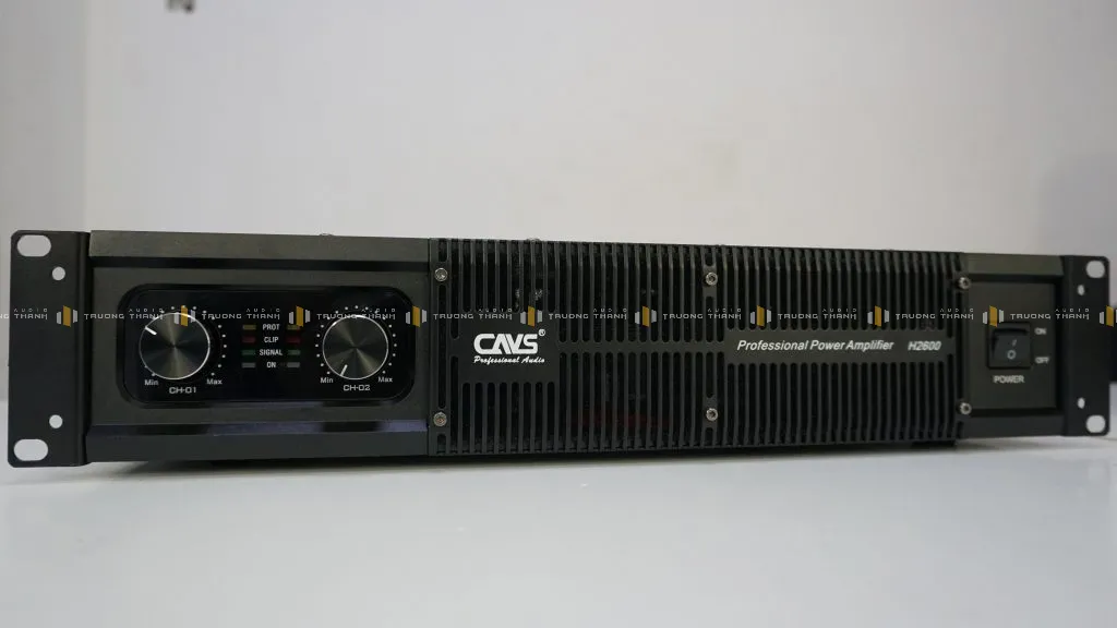 Cục