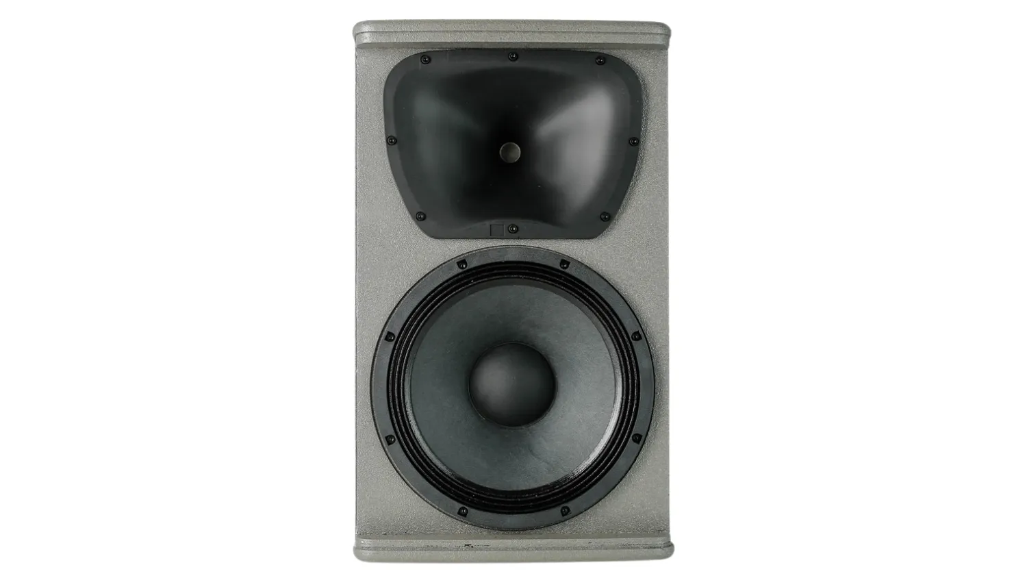 Mặt trong của Loa Full CAVS LC812 Neo