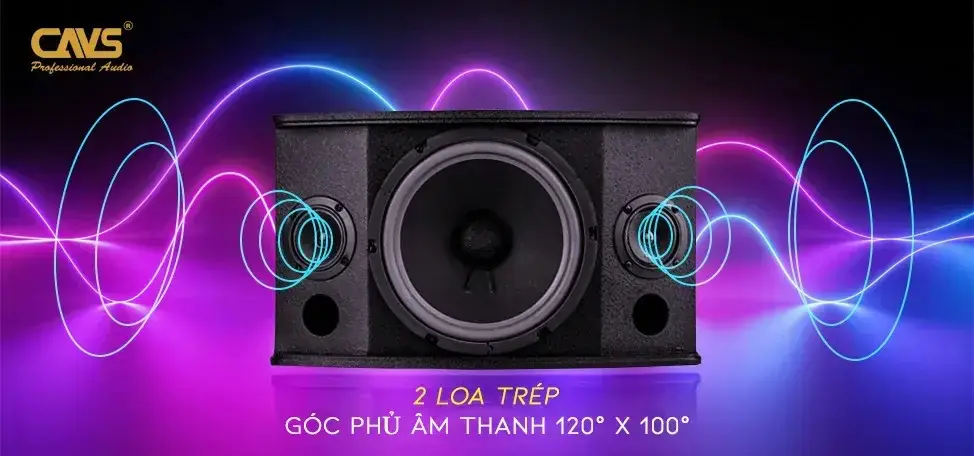 Banner hình ảnh sản phẩm 3