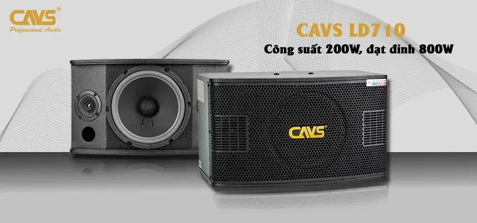 Banner hình ảnh sản phẩm 2