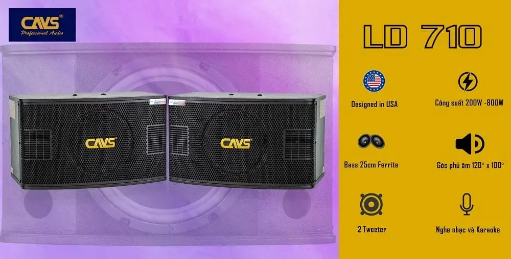 Banner hình ảnh sản phẩm 1