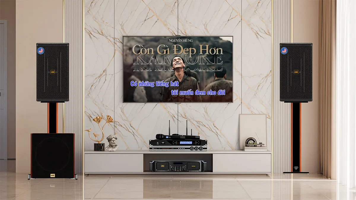 Banner hình ảnh sản phẩm 1