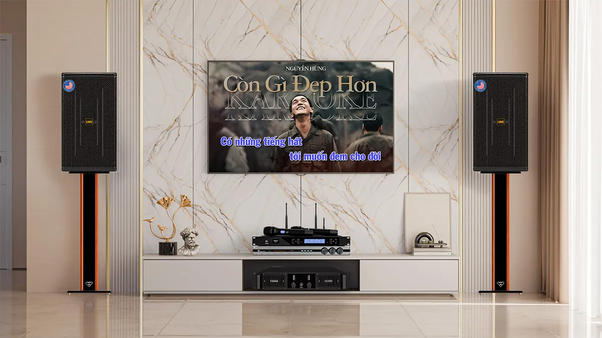 Banner hình ảnh sản phẩm 1
