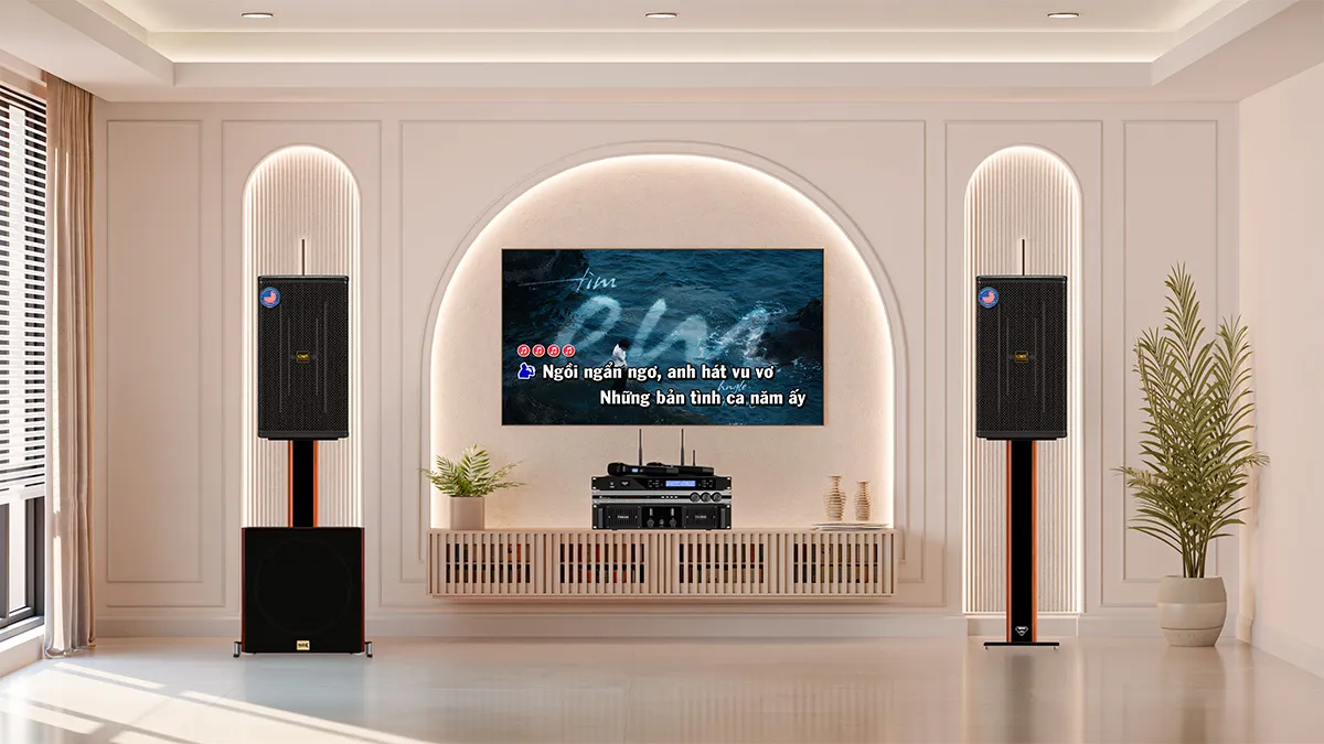 Banner hình ảnh sản phẩm 1