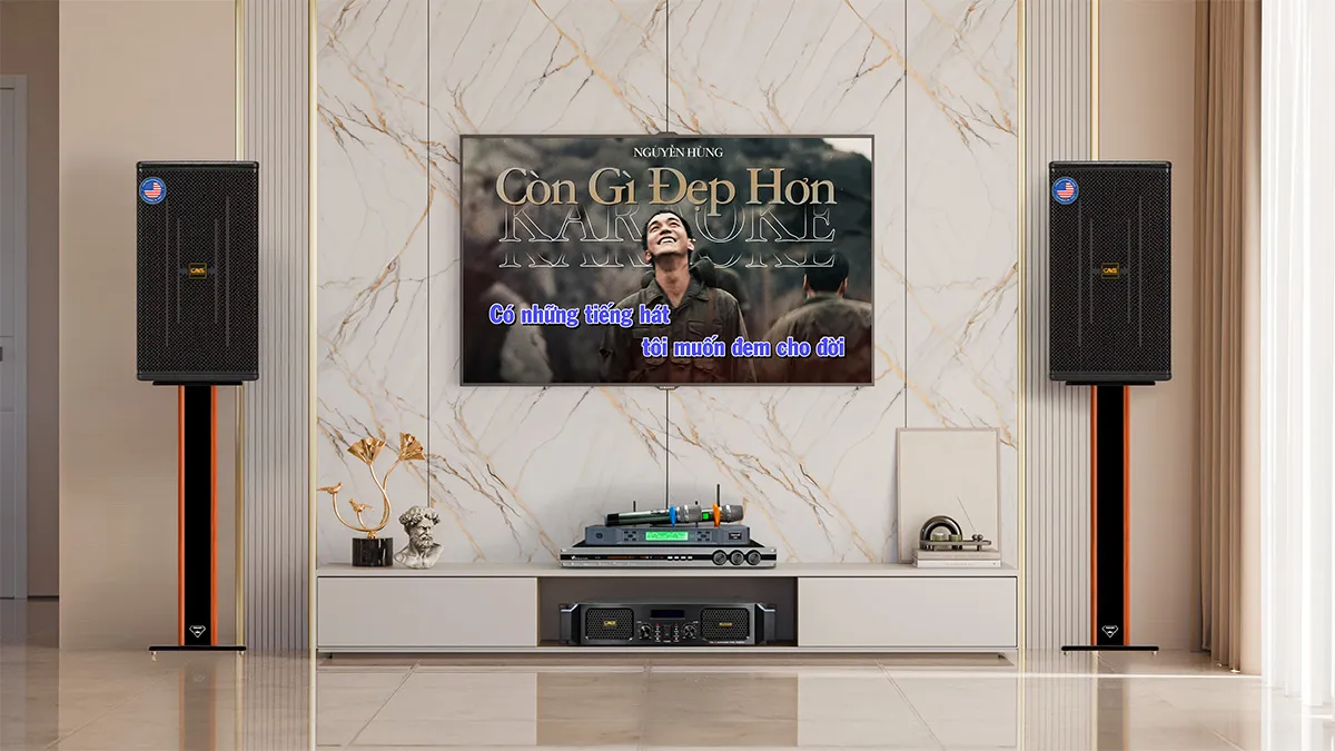 Banner hình ảnh sản phẩm 1