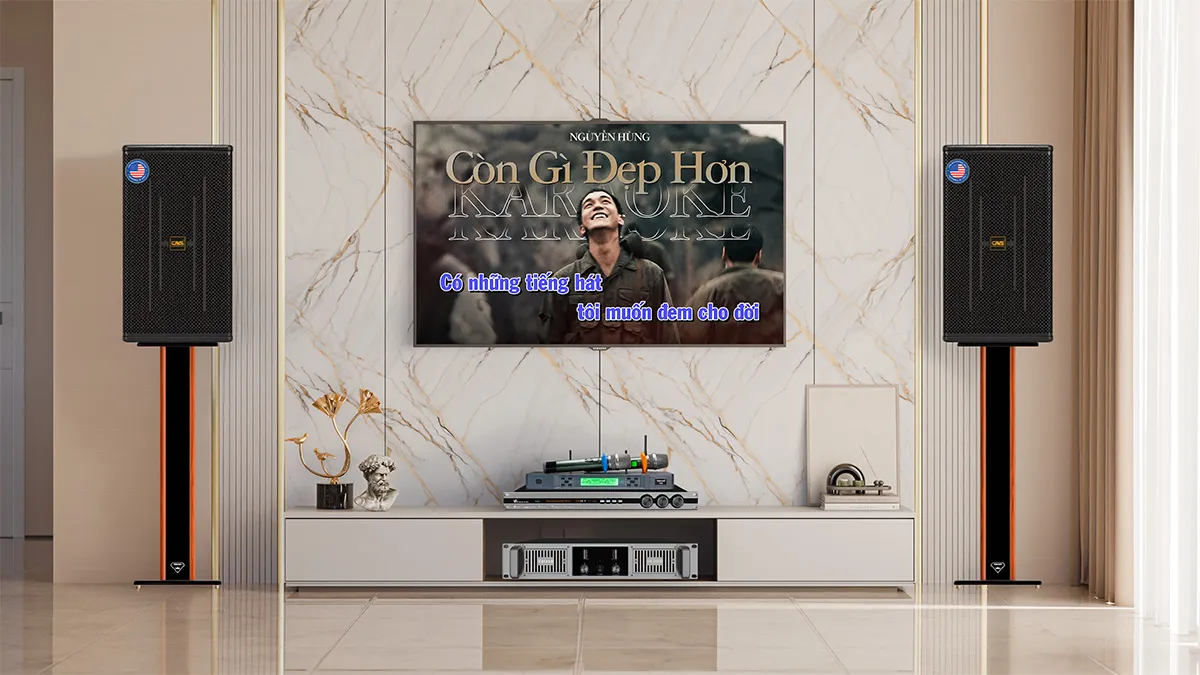 Banner hình ảnh sản phẩm 1