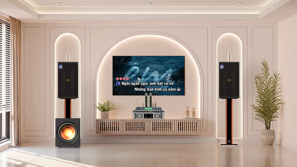 Banner hình ảnh sản phẩm 1