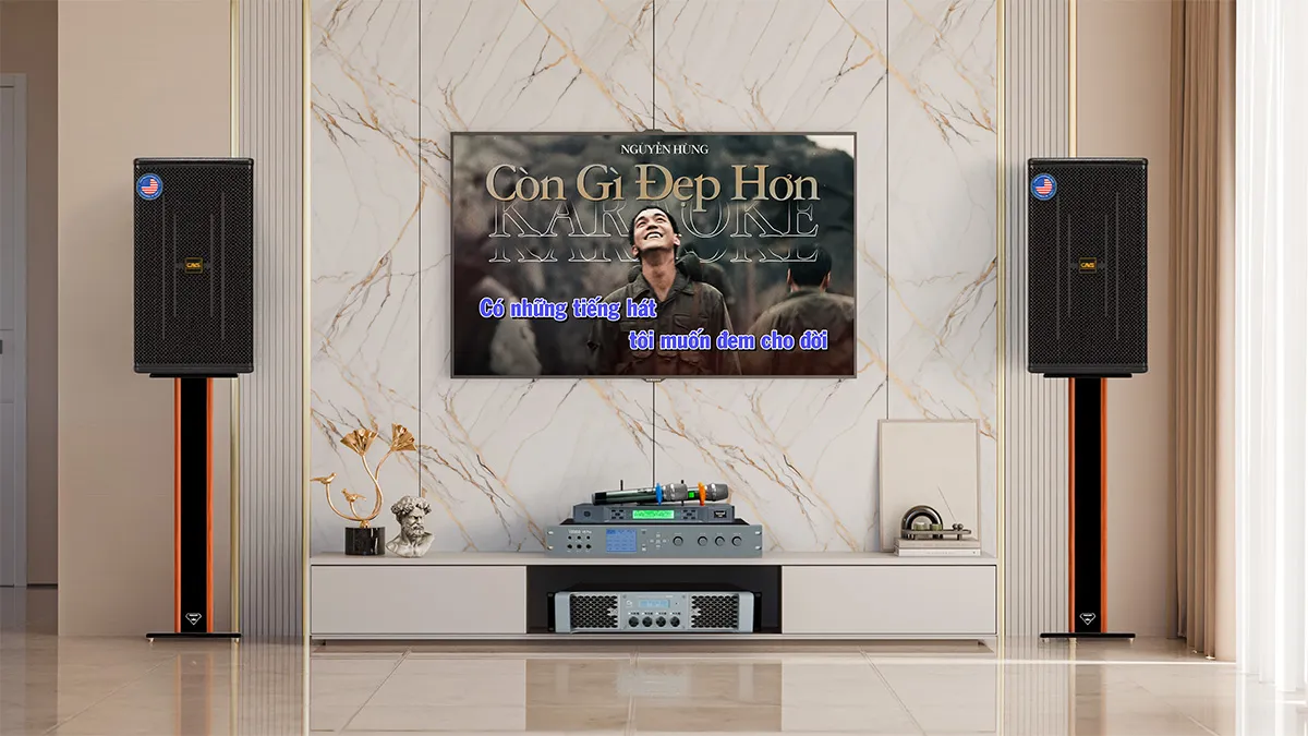 Banner hình ảnh sản phẩm 1