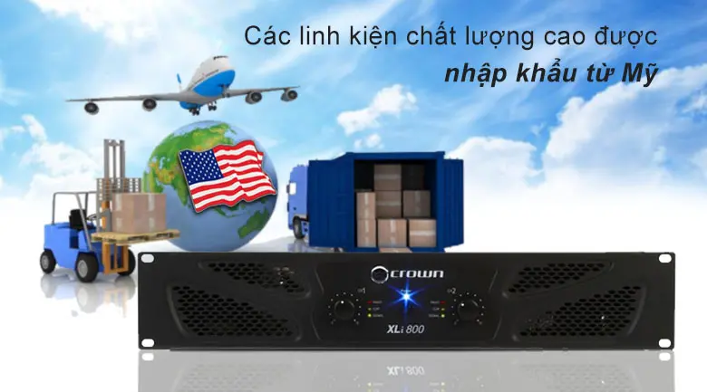 Banner hình ảnh sản phẩm 1