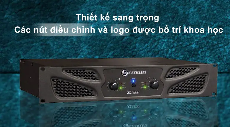 Banner hình ảnh sản phẩm 2