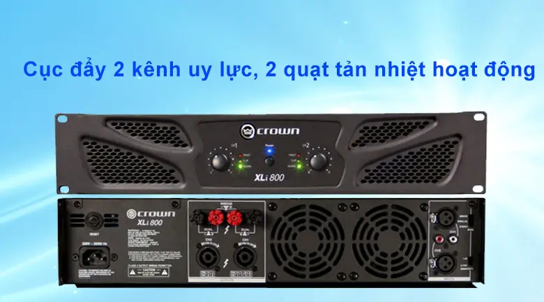 Banner hình ảnh sản phẩm 3