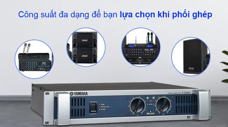 Banner hình ảnh sản phẩm 1