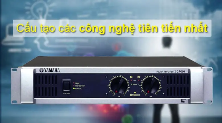 Banner hình ảnh sản phẩm 2