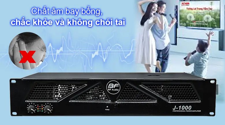 Banner hình ảnh sản phẩm 1