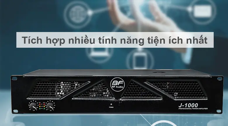 Banner hình ảnh sản phẩm 3