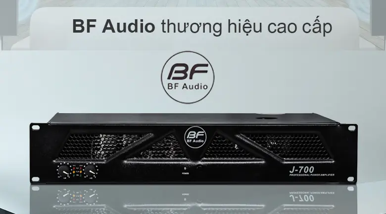 Banner hình ảnh sản phẩm 1