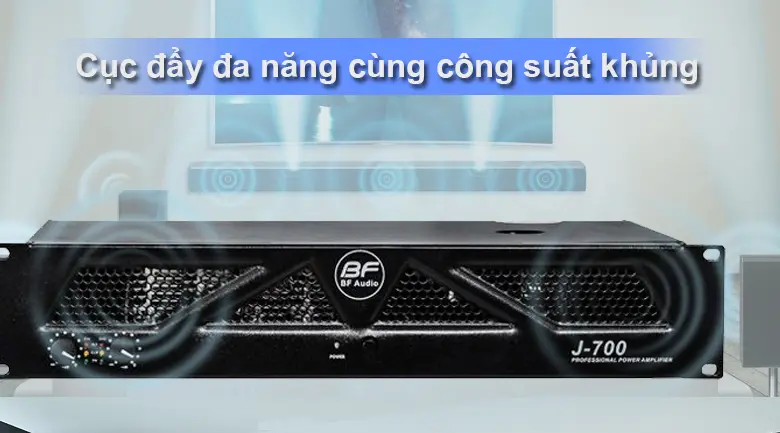 Banner hình ảnh sản phẩm 2