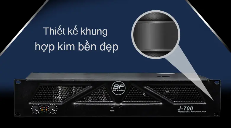 Banner hình ảnh sản phẩm 3