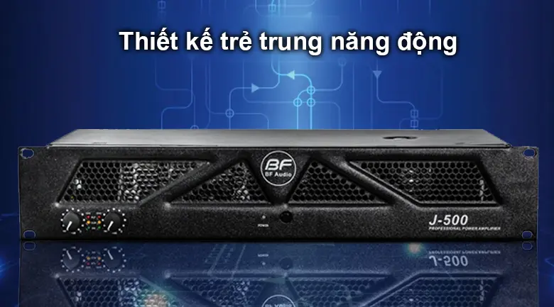 Banner hình ảnh sản phẩm 3