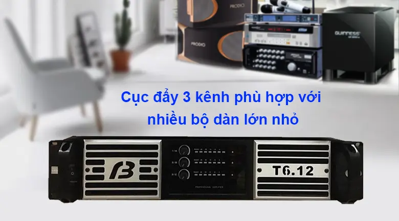 Banner hình ảnh sản phẩm 1