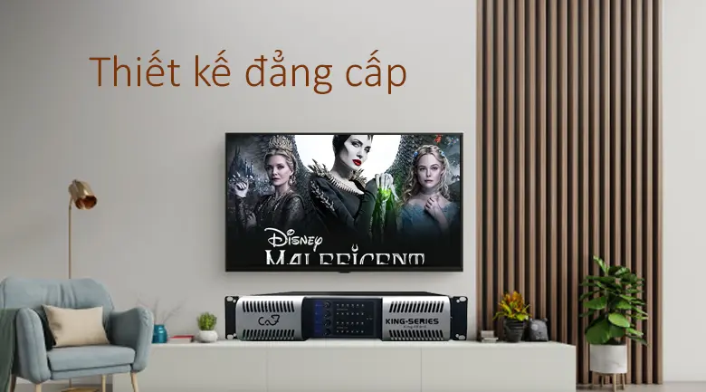 Banner hình ảnh sản phẩm 1