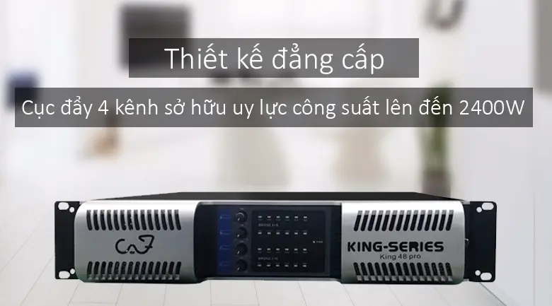 Banner hình ảnh sản phẩm 3