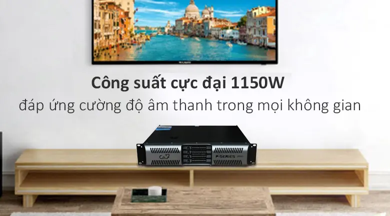 Banner hình ảnh sản phẩm 1