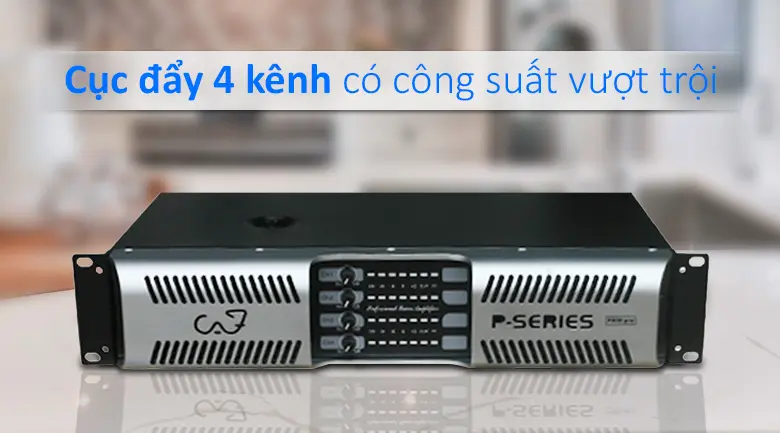 Banner hình ảnh sản phẩm 2